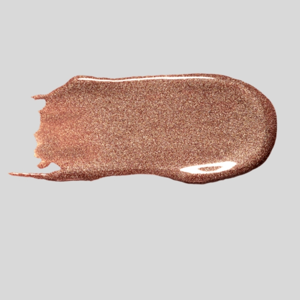 Ofra Cosmetics Lip Gloss in Blissful
